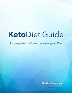 Can Turmeric Tea Cause Weight Loss? Exploring the Science of the Golden Spice