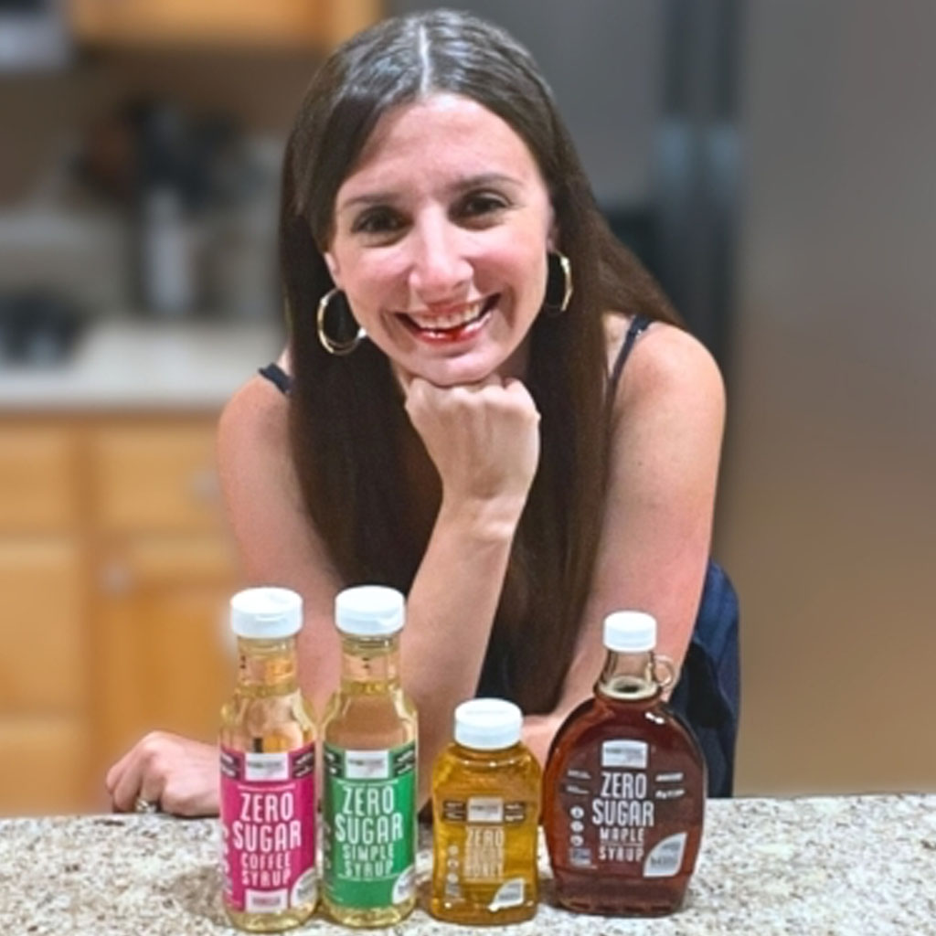 The KetoDiet Bundle Is Here KetoDiet Vault